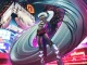 Sability by Ayra Starr