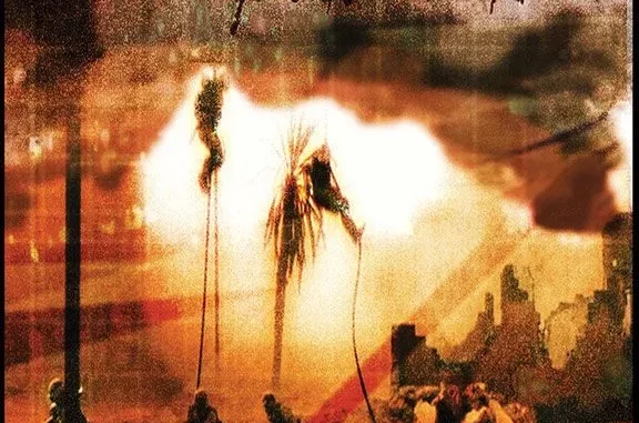 Black Hawk Down (2001) Full Movie Download Mp4