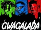 Gwagalada by BNXN fka Buju Ft. Kizz Daniel & Seyi Vibez