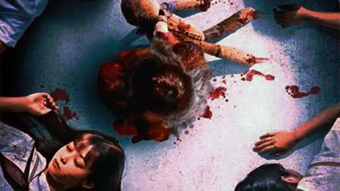 Re/Member (2022) [Japanese] Full Movie Download Mp4