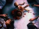 Re/Member (2022) [Japanese] Full Movie Download Mp4