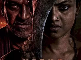 Vedha (2022) [Indian] Full Movie Download Mp4