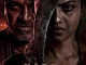 Vedha (2022) [Indian] Full Movie Download Mp4