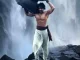 Bāhubali: The Beginning (2015) Full Movie Download
