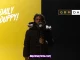 Daily Duppy by Blanco