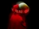 Folake by Boy Spyce
