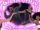 Bienvenue by DJ Neptune & Ruger