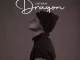 Ascending Dragon (EP) by Eros EA