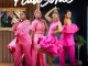 Flawsome Season 1 (Complete) Series Download Mp4