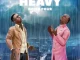 Heavy Downpour by Frank Edwards & Dr Paul Enenche