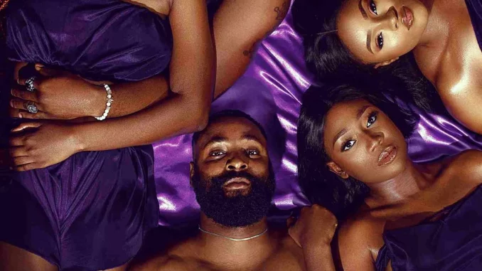 Series: Grind Season 1 Series Download Mp4