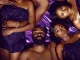 Series: Grind Season 1 Series Download Mp4
