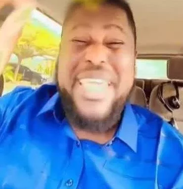 Calling Your Husband 'Baby' Is Not Biblical" - Apostle Emmanuel To Married Women