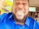 Calling Your Husband 'Baby' Is Not Biblical" - Apostle Emmanuel To Married Women