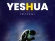 Yeshua by Holy Drill