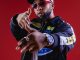 Daboi Chase Biography, Songs, Networth & More