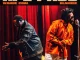 Kpe Paso by Wande Coal ft. Olamide