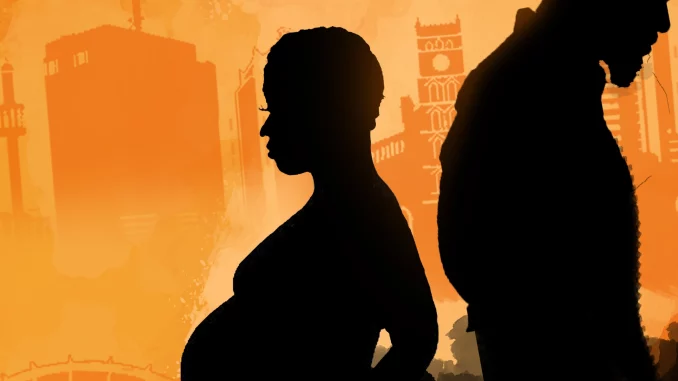 Baby Maker (2022) Nollywood Movie Download Mp4