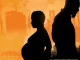 Baby Maker (2022) Nollywood Movie Download Mp4
