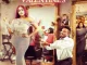 Before Valentine’s (2022) Nollywood Movie Downlpoad Mp4
