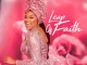 Leap Of Faith (2023) Nollywood Movie Download Mp4