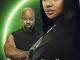 Needles And Threads (2023) Nollywood Movie Download Mp4