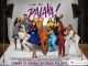 Palava! (2022) Nollywood Movie Download Mp4