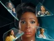 Diiche Season 1 (Complete) Series Download Mp4