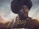 Adissa (2023) Nollywood Movie Download Mp4