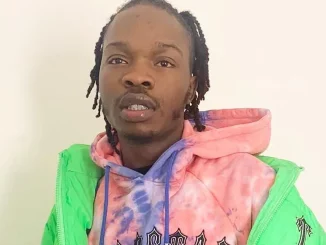 Download All Latest Naira Marley Songs, Videos, Music & Album 2023