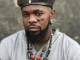 Abobi by Patoranking