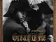 We Caa Done by Popcaan & Drake