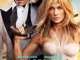 Shotgun Wedding (2022) Full Movie Download Mp4