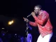 Unlimited by P-Square Ft. Lagbaja