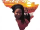 Sarafina (1992) Full Movie Download Mp4