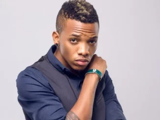 Download All Latest Tekno Songs, Videos, Music & Album 2023