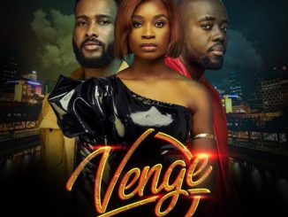 Venge Season 1 Episode 1 – 260 (Complete) Series Download Mp4