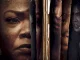 The Reading (2023) Full Movie Download Mp4