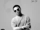 2 Sugar by Wizkid Ft. Ayra Starr