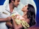 At Midnight (2023) Full Movie Download Mp4
