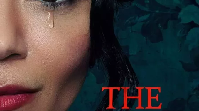 The Strays (2023) Full Movie Download Mp4