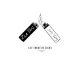 Let There Be Light by Zlatan Ft. Seyi Vibez