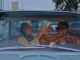 Faya (Video) by Bad Boy Timz & EMPIRE