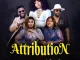 Attribution (2023) Nollywood Movie Download Mp4