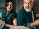 Thunivu (2023) [Indian] Full Movie Download mp4