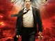 Constantine (2005) Full Movie Streaming Mp4 Download