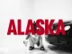 Alaska (Video) by Seyi Vibez