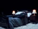 On The Moon (Video) by Chike