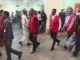 Sabotage: EFCC Arrests Abuja Bank Manager For Hoarding N29 Million New Notes
