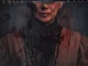 Evil Eye (2022) [Spanish] Full Movie Download Mp4
